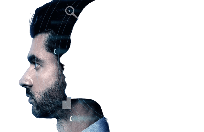 About Master NetFlow